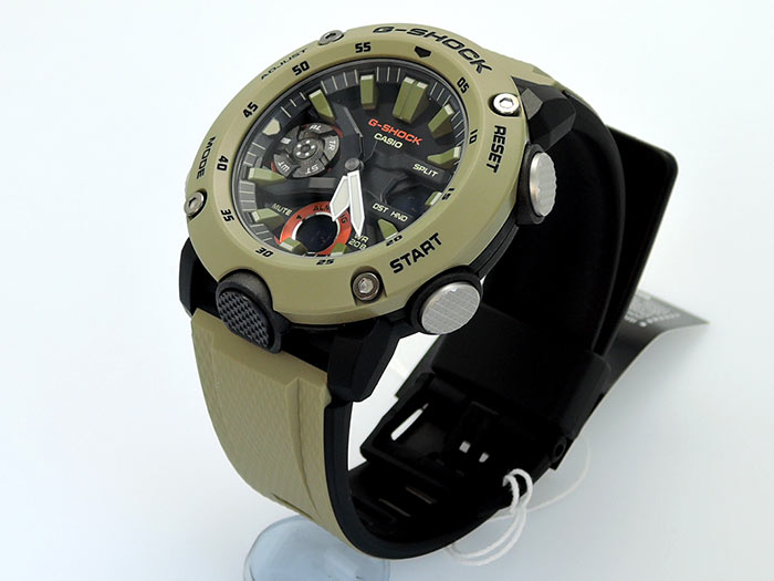 Casio 5590 hotsell