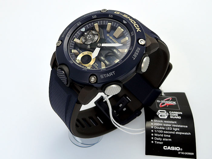 Casio 5590 new arrivals