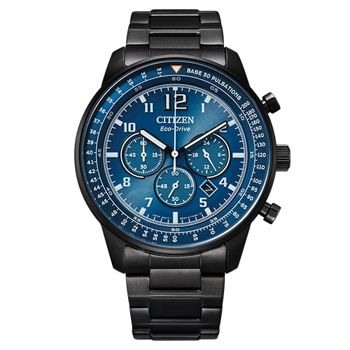 이미지 상세보기