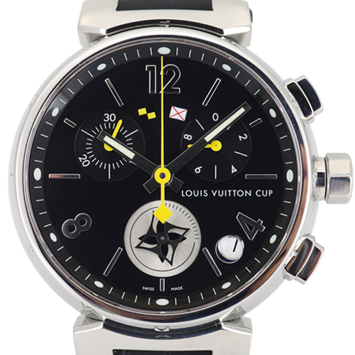 이미지 상세보기