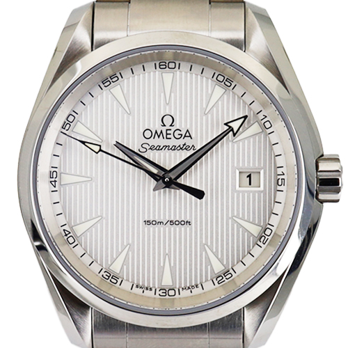 이미지 상세보기