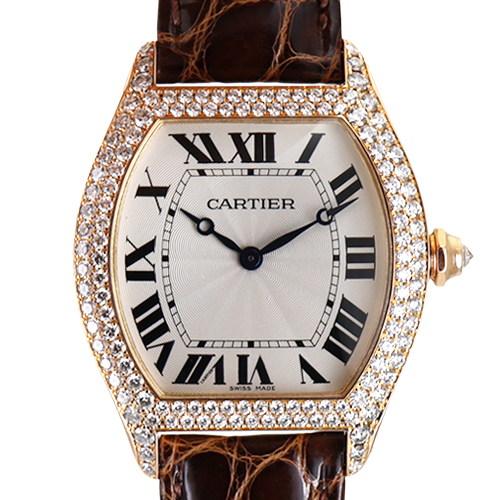 이미지 상세보기