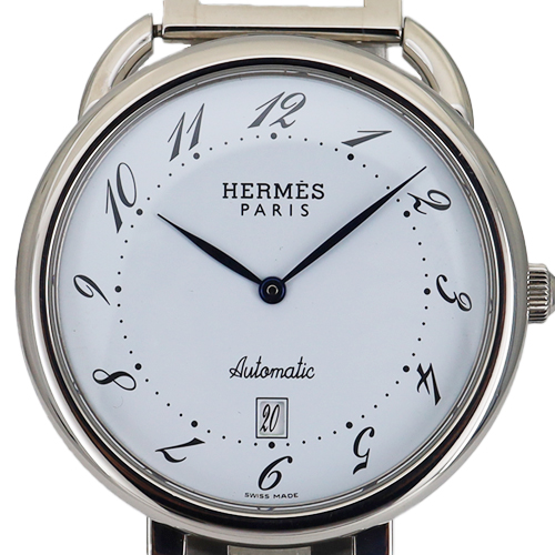 이미지 상세보기