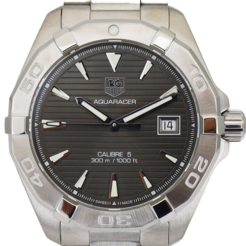 이미지 상세보기