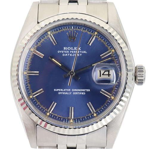 이미지 상세보기