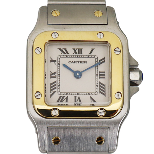 이미지 상세보기