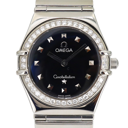 이미지 상세보기