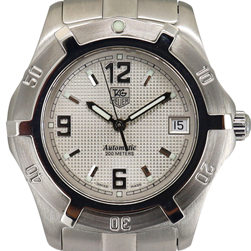 이미지 상세보기