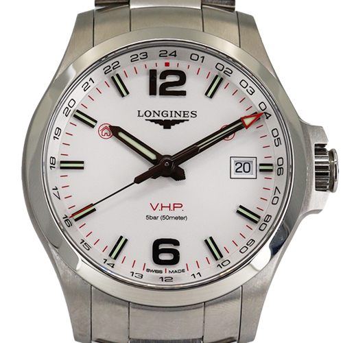 이미지 상세보기