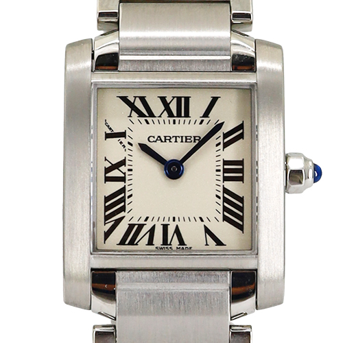 이미지 상세보기