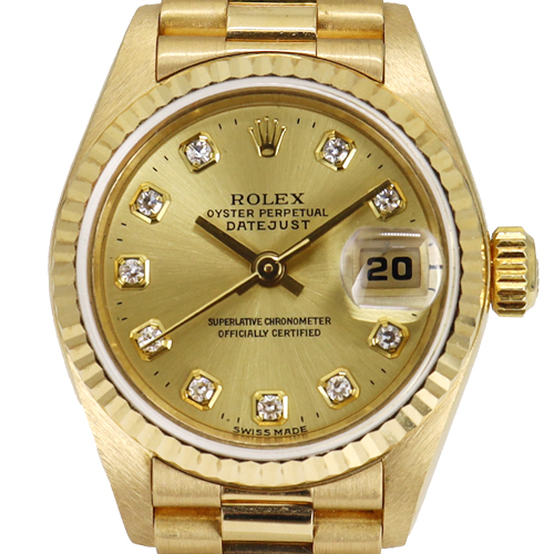 이미지 상세보기