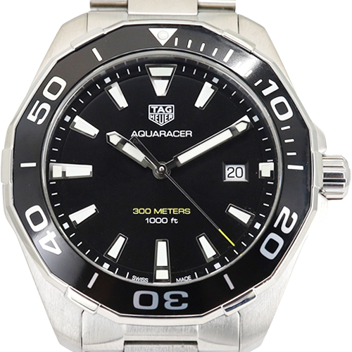 이미지 상세보기