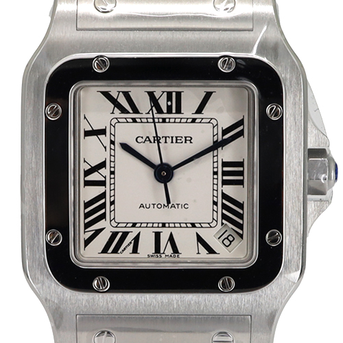 이미지 상세보기