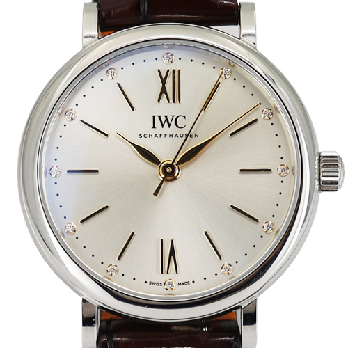 이미지 상세보기