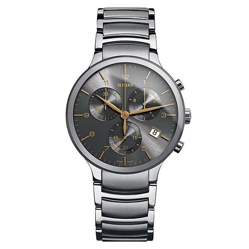 이미지 상세보기