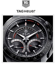 TAGHEUER