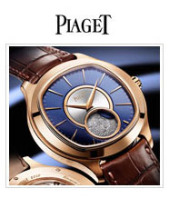 PIAGET