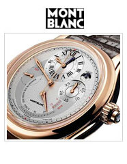 MONTBLANC