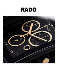 RADO