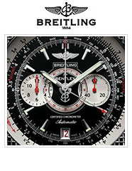 BREITLING