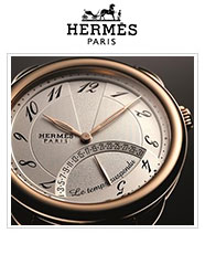 HERMES