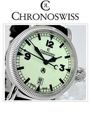 CHRONOSWISS